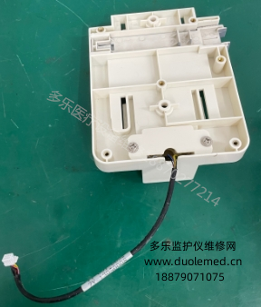 宝莱特A5模块接口组件ZY-13050008 报价