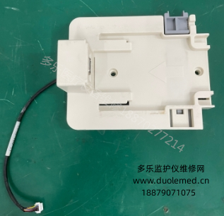 微信截图_20250916114320.png
