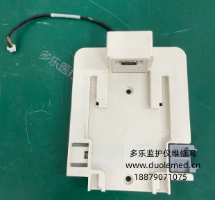 微信截图_20250916114312.png