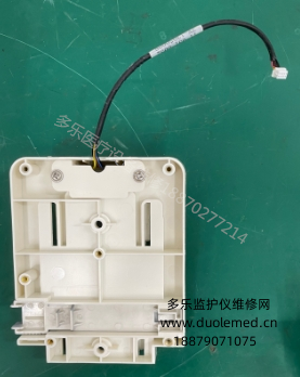微信截图_20250916114303.png