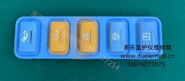 微信截图_20250916114014.png