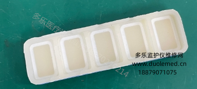 微信截图_20250916113951.png