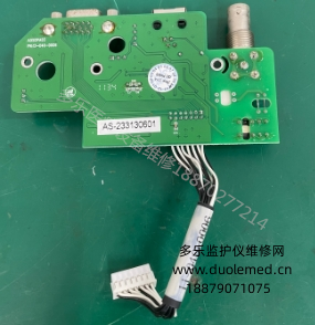 微信截图_20250916113842.png
