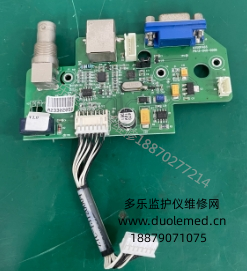 微信截图_20250916113907.png