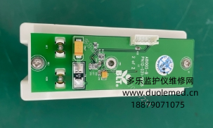 微信截图_20250918082650.png