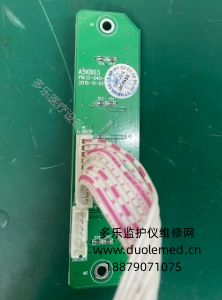微信截图_20250918082349.png
