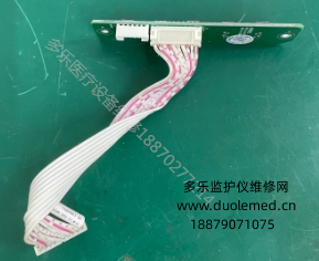 微信截图_20250918082337.png