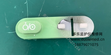 宝莱特A5监护仪开关按键膜 报价