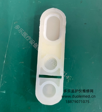 微信截图_20250918085426.png