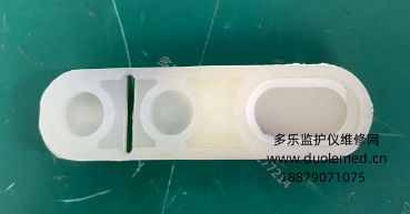 微信截图_20250918085353.png