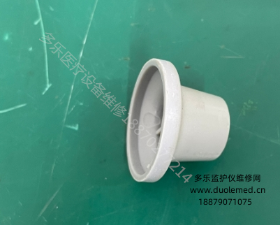 宝莱特A5监护仪旋钮 报价