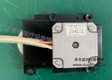 微信截图_20250918094826.png 微信截图_20250918094826.png