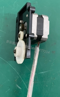 微信截图_20250918094818.png 微信截图_20250918094818.png