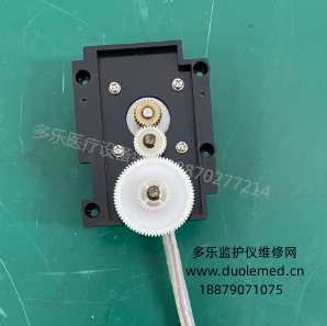 微信截图_20250918094809.png 微信截图_20250918094809.png