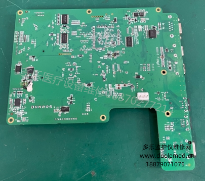 微信截图_20250918094701.png 微信截图_20250918094701.png