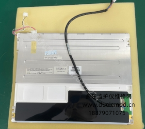 微信截图_20250918084629.png