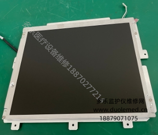 微信截图_20250918084603.png