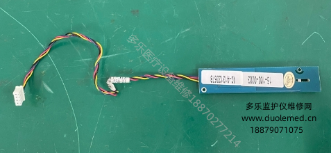 宝莱特A5监护仪高压板XG-1205A10B V01 报价