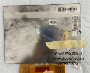 微信截图_20250918103444.png 微信截图_20250918103444.png