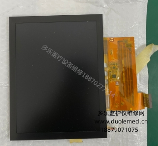 微信截图_20250918103432.png 微信截图_20250918103432.png