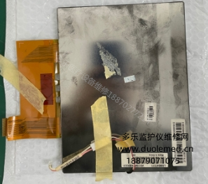 微信截图_20250918103416.png 微信截图_20250918103416.png