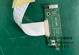 微信截图_20250918103312.png 微信截图_20250918103312.png