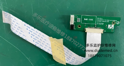 微信截图_20250918103302.png 微信截图_20250918103302.png