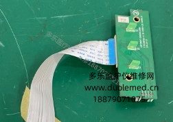 微信截图_20250918103251.png 微信截图_20250918103251.png