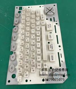 微信截图_20250918103045.png 微信截图_20250918103045.png