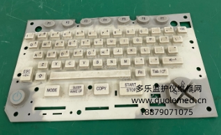 微信截图_20250918103036.png 微信截图_20250918103036.png
