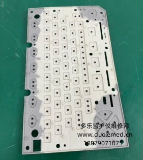 微信截图_20250918103028.png 微信截图_20250918103028.png