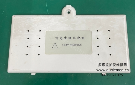微信截图_20250918102917.png 微信截图_20250918102917.png