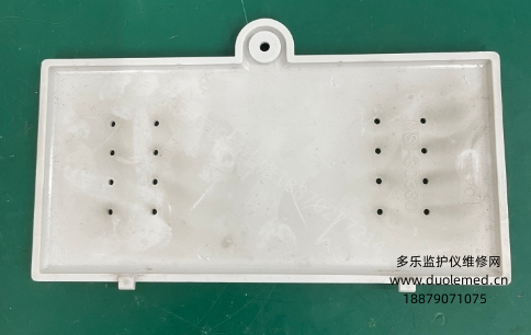 微信截图_20250918102907.png 微信截图_20250918102907.png