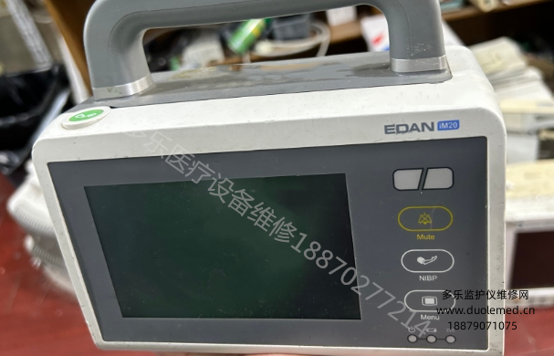 微信截图_20250919144417.png