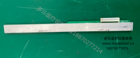 微信截图_20250918102554.png 微信截图_20250918102554.png