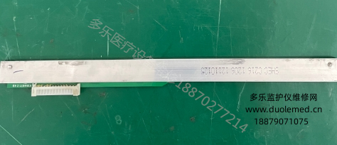 微信截图_20250918102545.png 微信截图_20250918102545.png