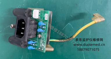 微信截图_20250918102345.png 微信截图_20250918102345.png
