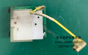 微信截图_20250918102326.png 微信截图_20250918102326.png