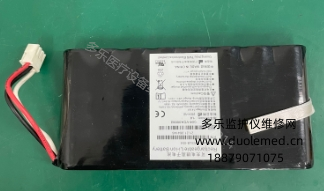 理邦(EDAN) SE-1200 EXPRESS心电图机电池TWSLB-004 21.21 报价