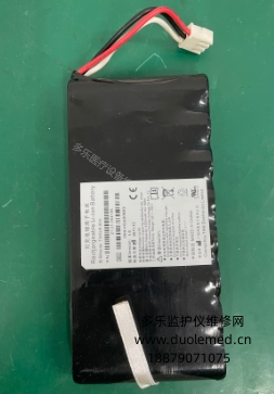 微信截图_20250918102221.png 微信截图_20250918102221.png