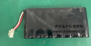 微信截图_20250918102200.png 微信截图_20250918102200.png