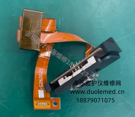 微信截图_20250922085252.png 微信截图_20250922085252.png