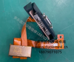 微信截图_20250922085244.png 微信截图_20250922085244.png