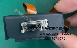 微信截图_20250922085236.png 微信截图_20250922085236.png