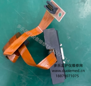 微信截图_20250922085227.png 微信截图_20250922085227.png