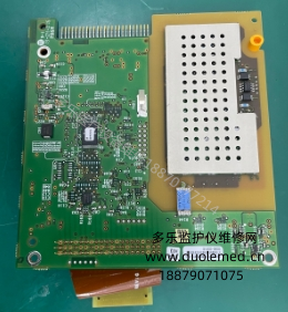 微信截图_20250922085021.png 微信截图_20250922085021.png