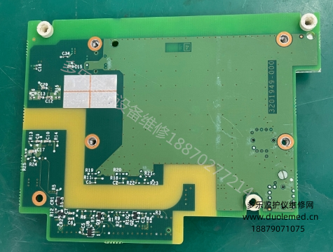 微信截图_20250922084853.png 微信截图_20250922084853.png