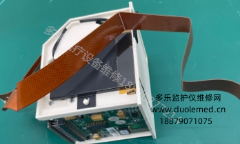 美敦力LIFEPAK 20(LP20)打印机G270853 MODELXL50 PN600-23003-09 报价