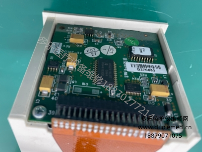 微信截图_20250922084009.png 微信截图_20250922084009.png