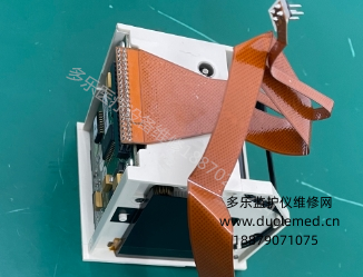 微信截图_20250922083953.png 微信截图_20250922083953.png